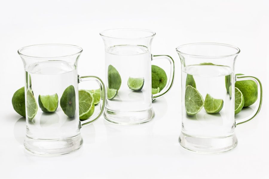 glass, drink, water-3306625.jpg