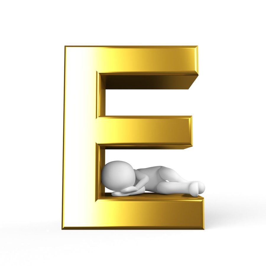 e, letter, alphabet-1015533.jpg