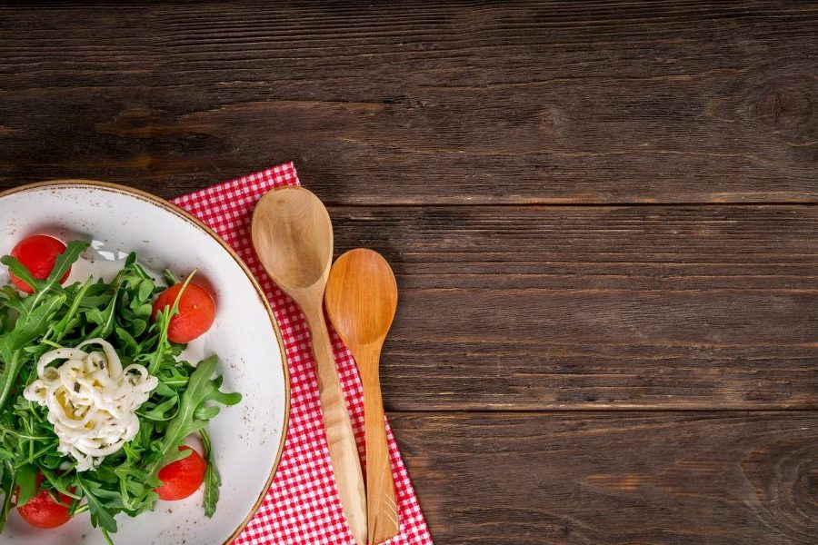 salad, food, italian-2068220.jpg