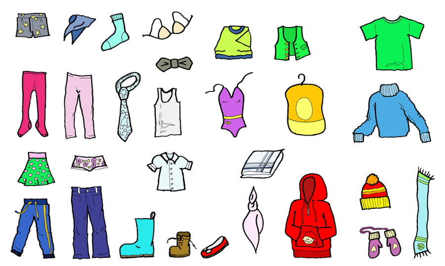 clothes, clothing, boots-736033.jpg