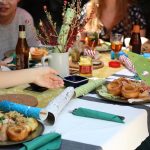 Étterem, vendégség – mit válasszunk?