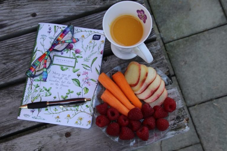 notebook, glasses, pen-3518925.jpg