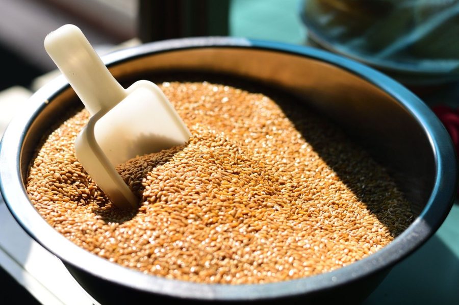 flaxseed, seeds, healthy-8503174.jpg