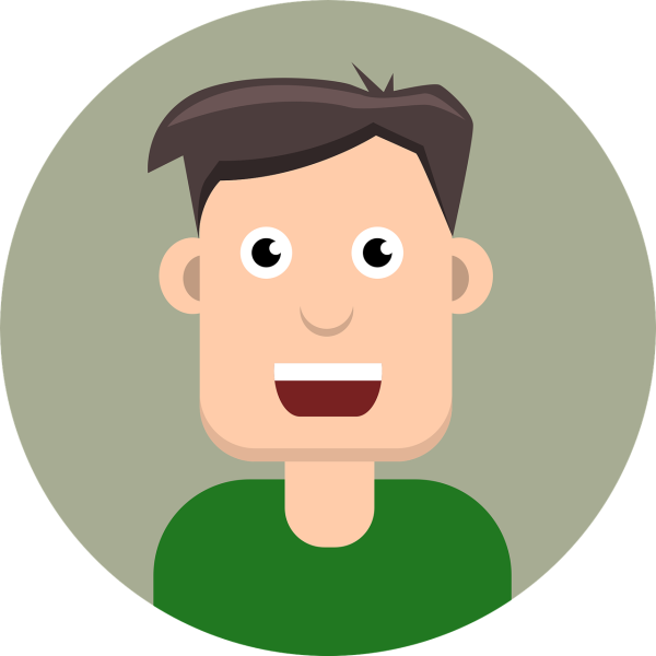 man, avatar, cartoon man-7031423.jpg
