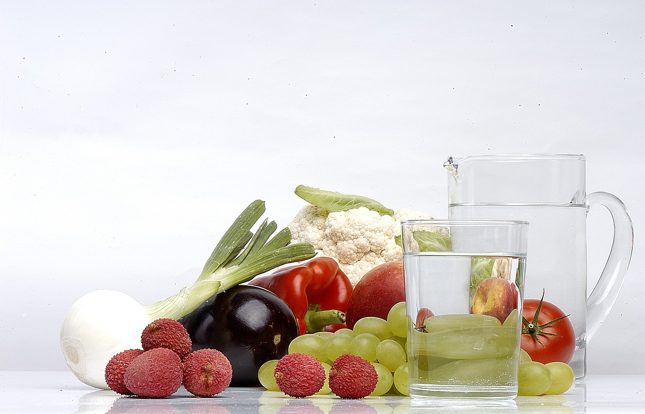 nutrition, nature, fruit-1347749.jpg