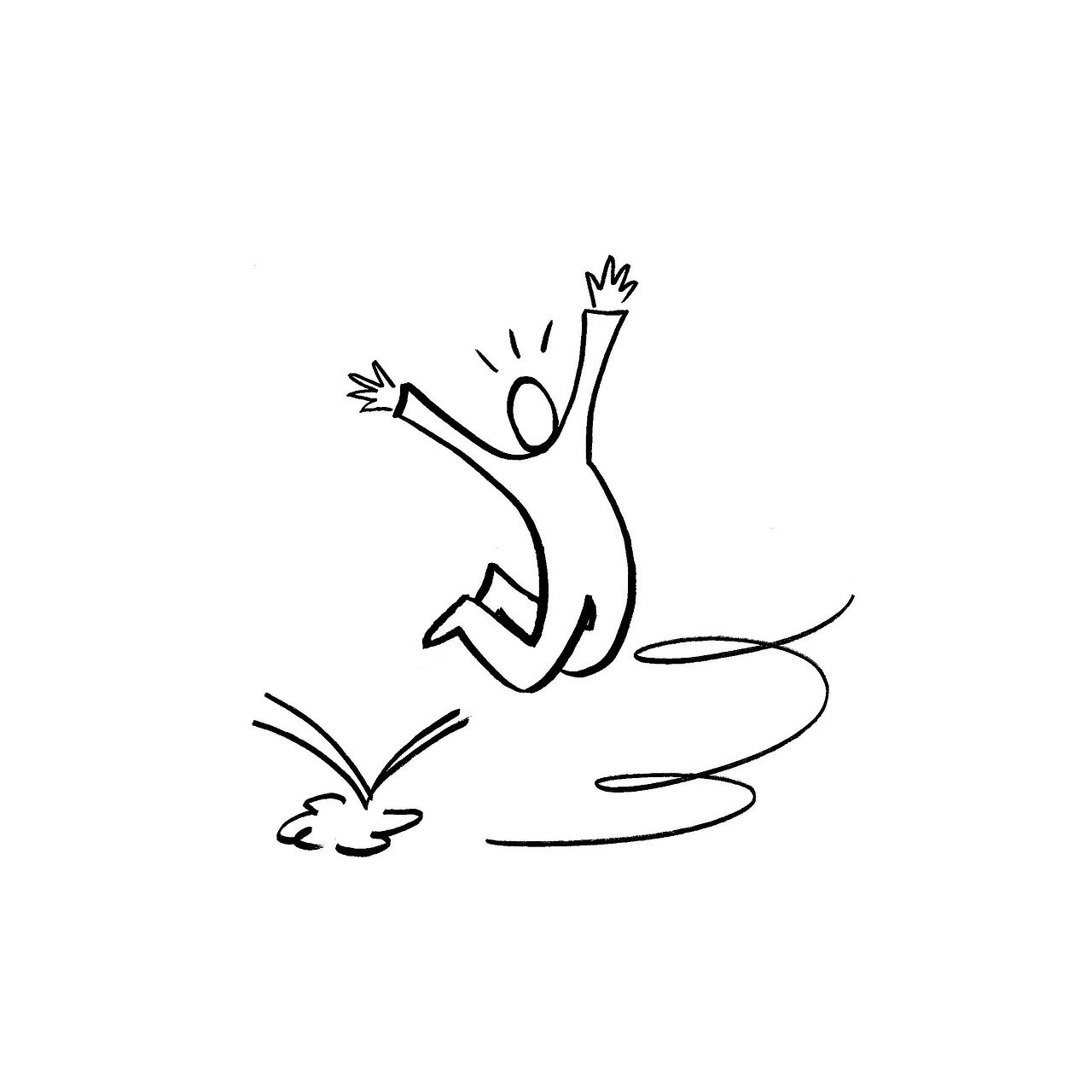 happy, man, pleasure, human, satisfied, pleasure, satisfied, satisfied, satisfied, satisfied, satisfied-821752.jpg