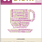 ÚjDiéta