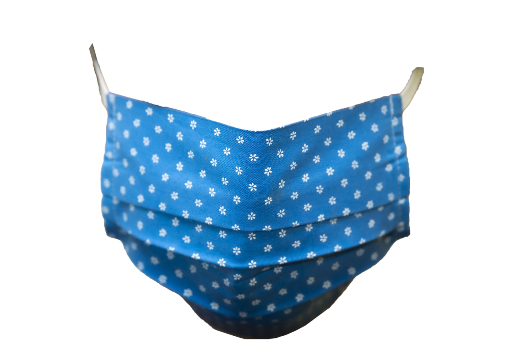 protective mask, virus protection, corona, isolated, health, fabric mask, homemade, security, fabric mask, fabric mask, fabric mask, fabric mask, fabric mask-5006098.jpg